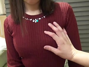 Admin's unexpected move leads to a wild, hardcore encounter with a gorgeous customer, leaving both breathless and satisfied.